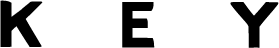 KEY