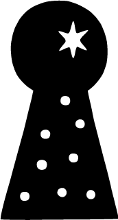 メニューを開く